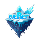 Discovery icon for Everest Realms Discord server