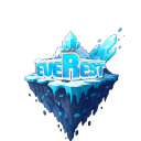 Everest Realms icon