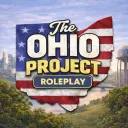 The Ohio Project RP