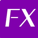 FX初心者向けグループ
