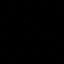 [CSF] In Reconstruction