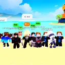 VCX FANS