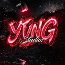 YVNG STUDIOS™ 💸
