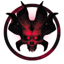 VaultScript by Fedexx