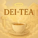 Dei-TEA