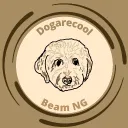 Dogarecool