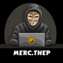 MERC CRYPTO AIRDROPS