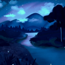 Calamity’s Spark