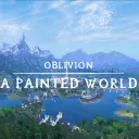 A  Painted World