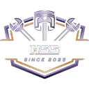 HSS ENGINERING