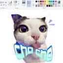 🪷 ࣪   /CHA CHA      ࣪hub 𓈒 ࣪              wip     ࣪