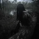 mydesires
