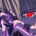 HUNTER Z HUNTER