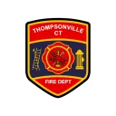 Thompsonville Fire Department