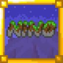 PanNino's Coding Emporium