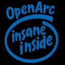 OpenArc