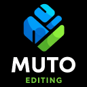 Muto Edits