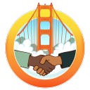 Bay Area Unity avatar