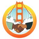 Bay Area Unity icon