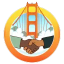 Bay Area Unity