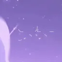 EODAL SERVER Discord server icon