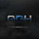 Chow's Dev House