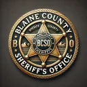 BCSO  - ViceLife FA