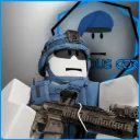 Ferocious Corps