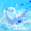Sealtastic Arctic