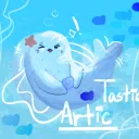 Sealtastic Arctic