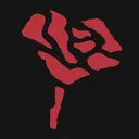 RWBY | Echoes of Remnant