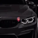 M4