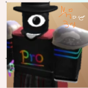 ROBUX GIVEAWAYS AND EVENTS