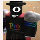 ROBUX GIVEAWAYS AND EVENTS