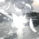 ᛝ ʜᴇᴀᴠᴇɴs ɢᴀᴛᴇ   🪽(remaking)