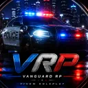 Vanguard Roleplay