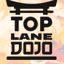 Toplane Dojo