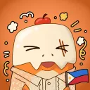Ryzawrs PH 🌋🍖🇵🇭