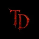 The Descent