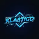 KLASTICO™ (Reviving arc)