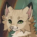 Song of the Forest [CS ARPG]