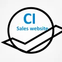 CI Sales Website - CBA&M and IMBRA