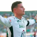 PFL (Season 2024/2025)