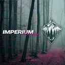 Imperium Reloaded | IGRPC