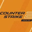 CS2 Bandit Country