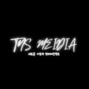 ☁  𖧧   ִ   ࣪𝙏.N.S 𝙈EIDIA   ִ   ࣪   『୨THE NEW STANDARD』