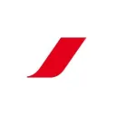 Air France™