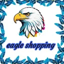 eagle shopping