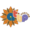 ATBP Hosting Ltd. | R9 9950x Discord Server Icon