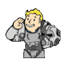 FO76 Raid Guild Discord server icon